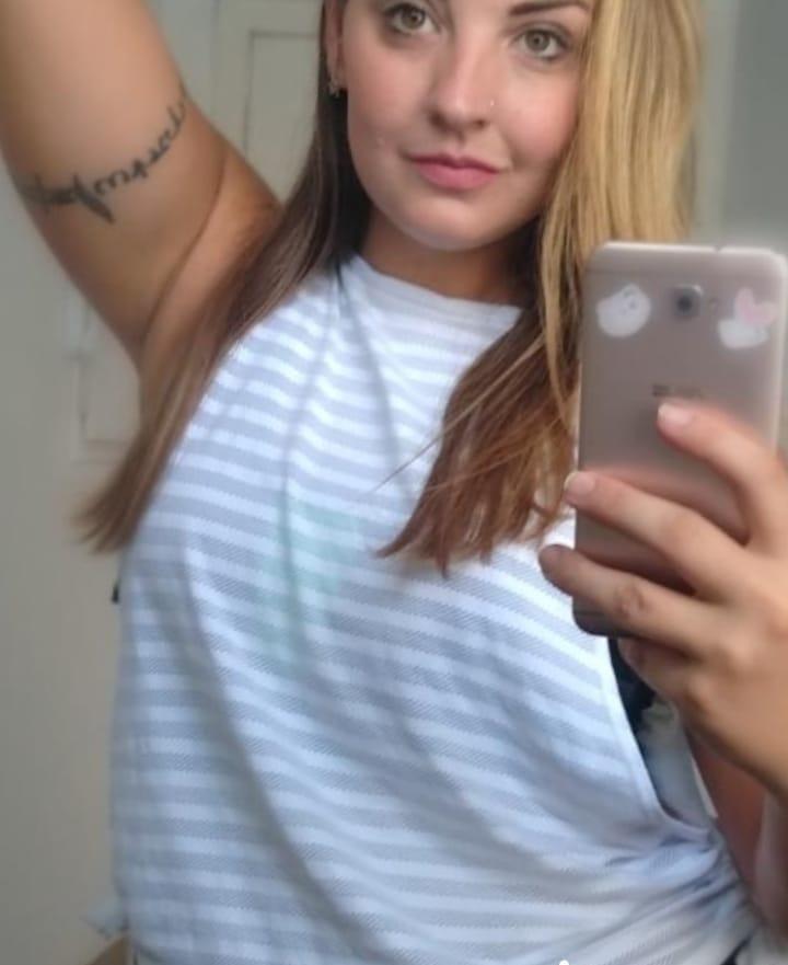 AS8 - Kit 10 Tank Shirts Hooded Dry Fit Textured - RGDRY2