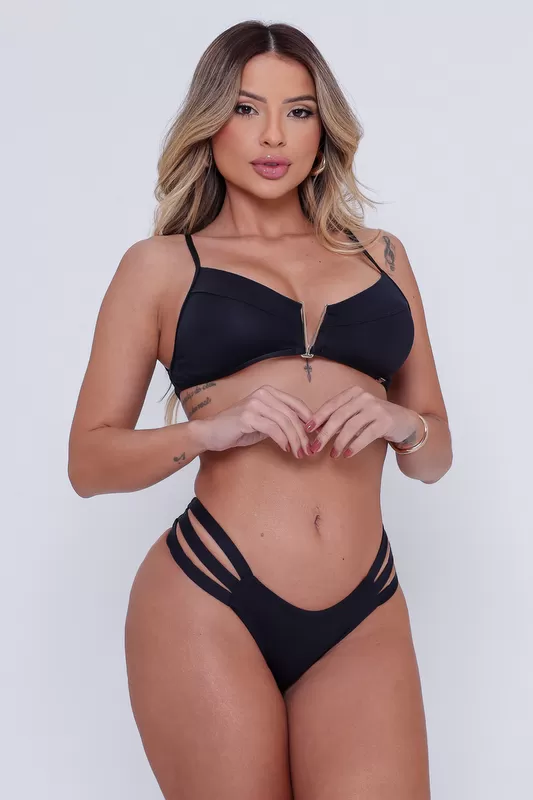 Santa Areia - Mya - 2605.CE.C0019