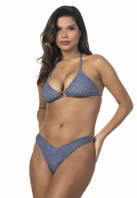 Santa Areia - Belladona - 2220.C00207