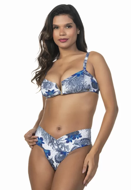 Santa Areia - Belladona - 2222