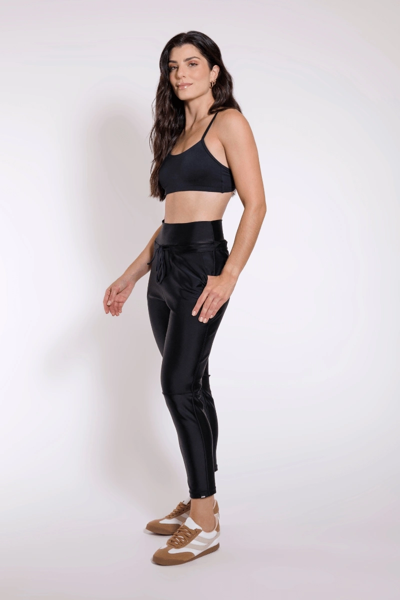 Trilha Verão - Top Beach Trend - R0500