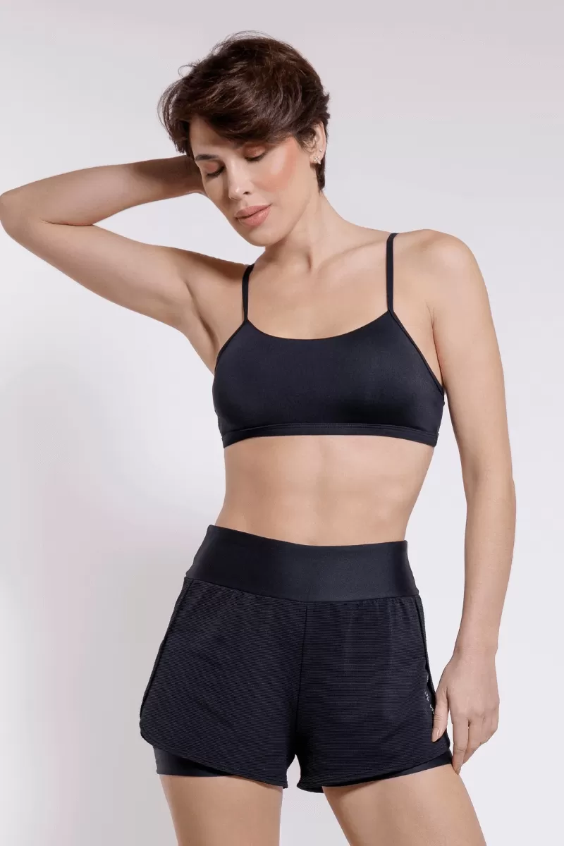Trilha Verão - Trend Beach Sports Bra - R0500