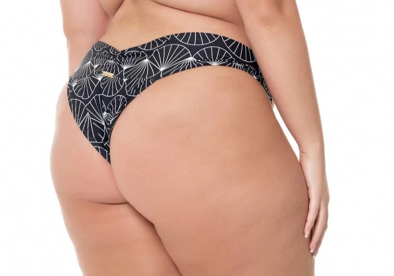 Santa Areia - Aldana - 22114