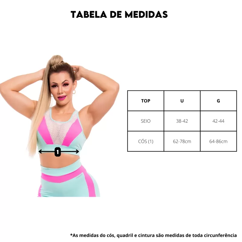 Elastic Power Trincks - Tren duro superior Marsala - tr-011105