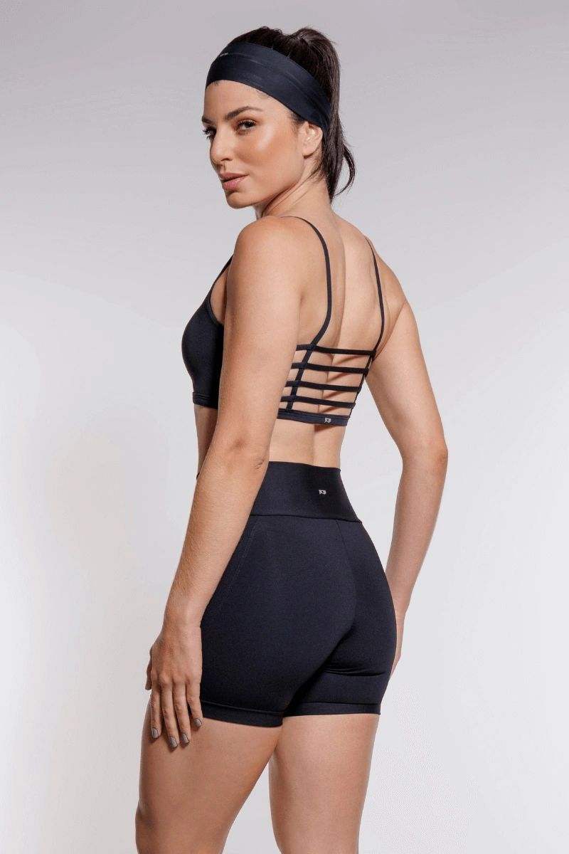 Trilha Verão - Top Maré Trend - R0500