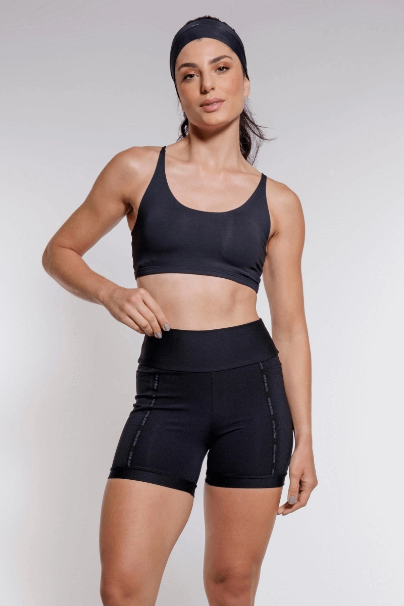 Trilha Verão - Top Maré Trend - R0500