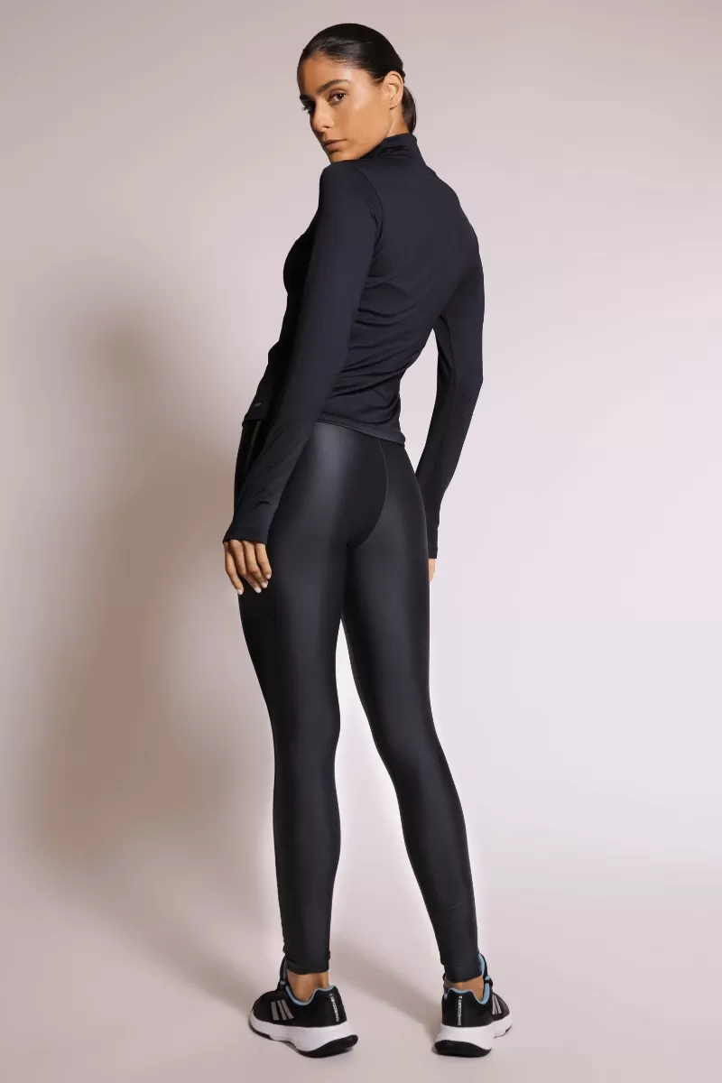 Trilha Verão - Casaco Raquel Trend - R0500