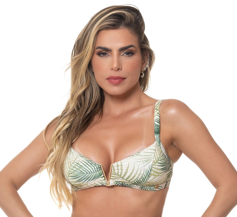 Santa Areia - Top Leane - 2309