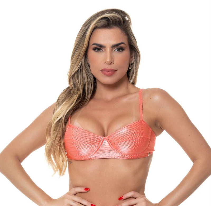 Santa Areia - Top Luna - 832.C00223