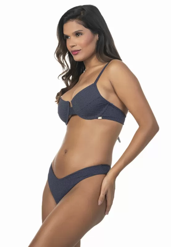 Santa Areia - Jana - 836.C00221