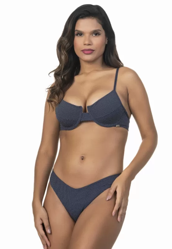 Santa Areia - Jana - 836.C00221