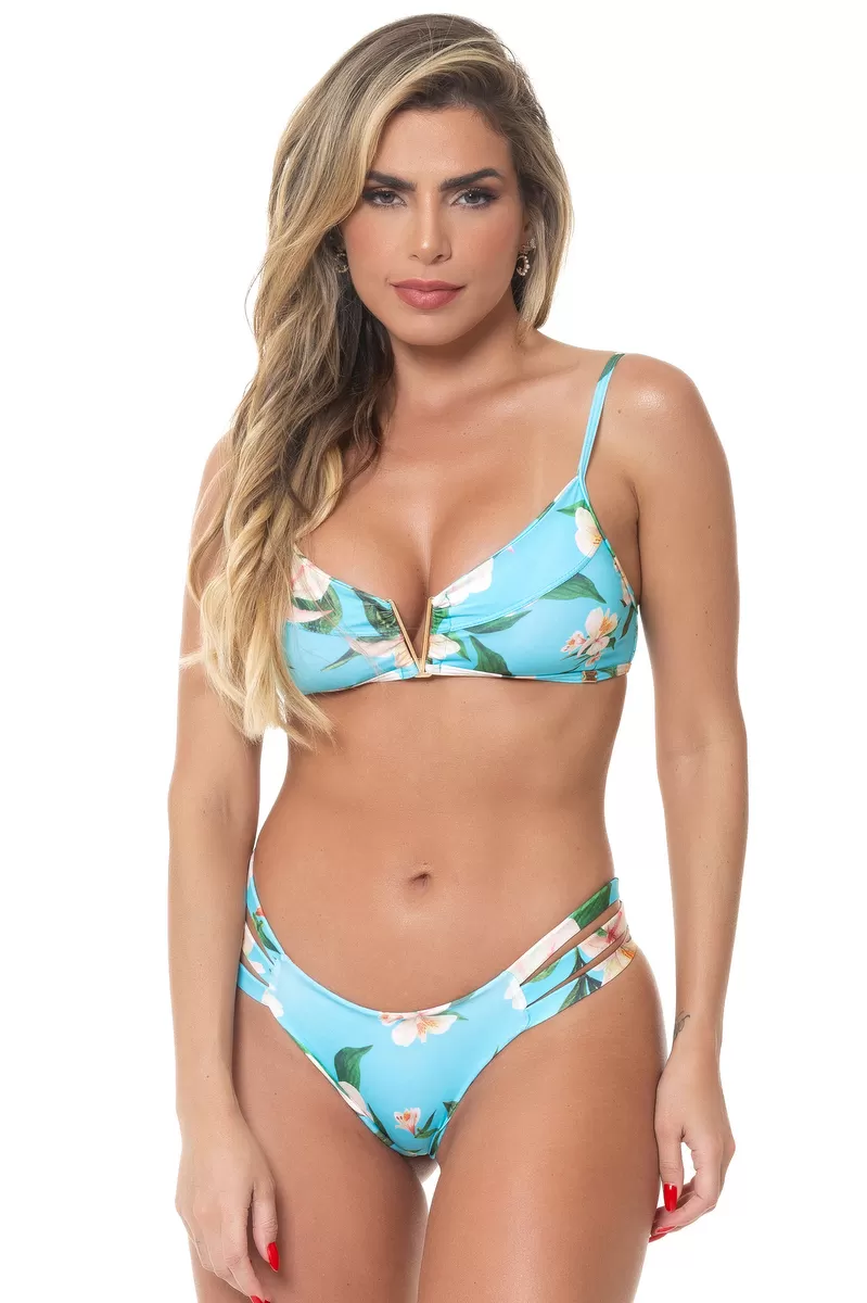 Santa Areia - Akemi - 2318.C00218