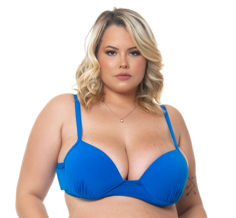 Santa Areia - Filipa - 23105