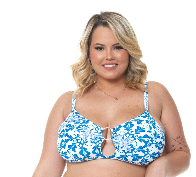 Santa Areia - Clarissa - 23115.C00216