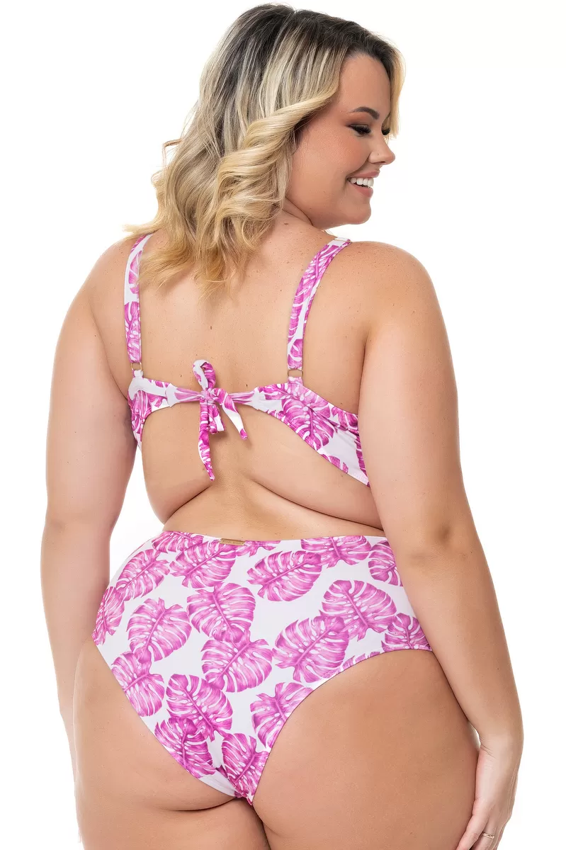 Santa Areia - Biquini Marcela - 23108