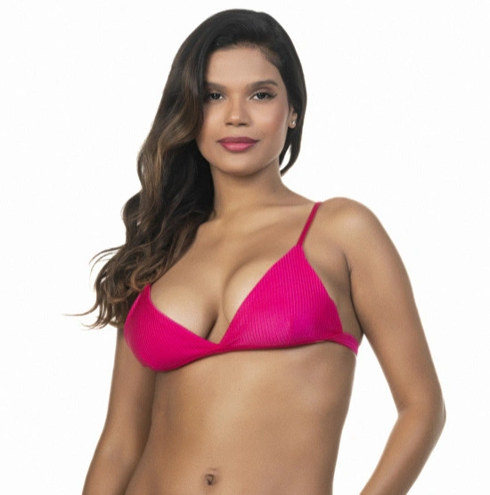 Santa Areia - Dalva - 859RS