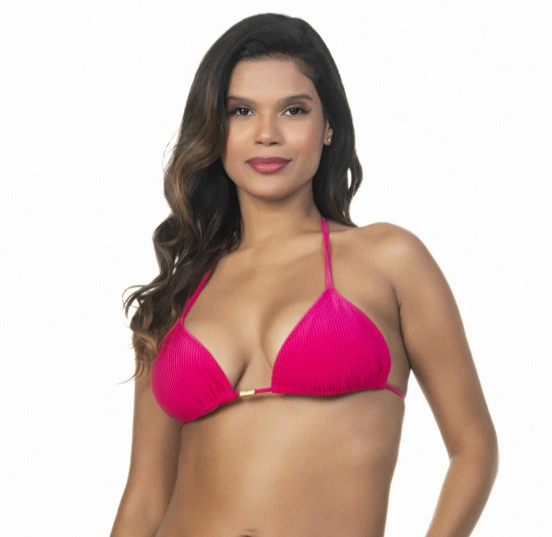 Santa Areia - Shirt - 860RS