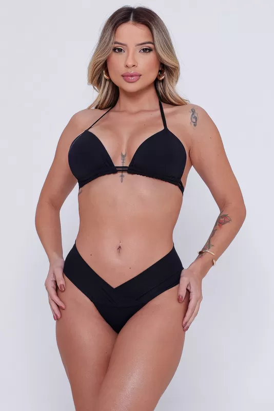 Santa Areia - Nah - 2624.CE.C0001