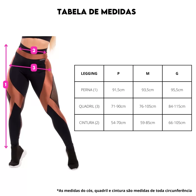 Elastic Power Trincks - Elastic Dark Blue Leggings - cl-010613