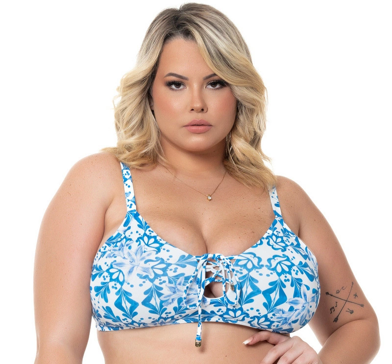 Santa Areia - Giulia - 23112.C00216