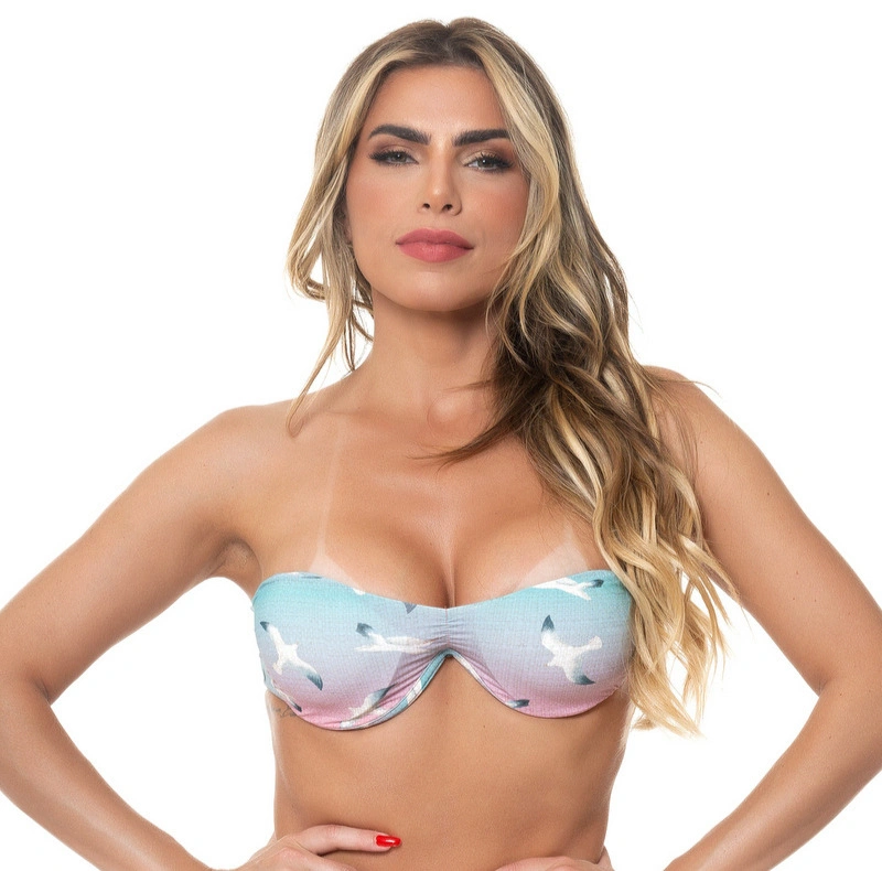 Santa Areia - Top Tarlys - 2324.C00219