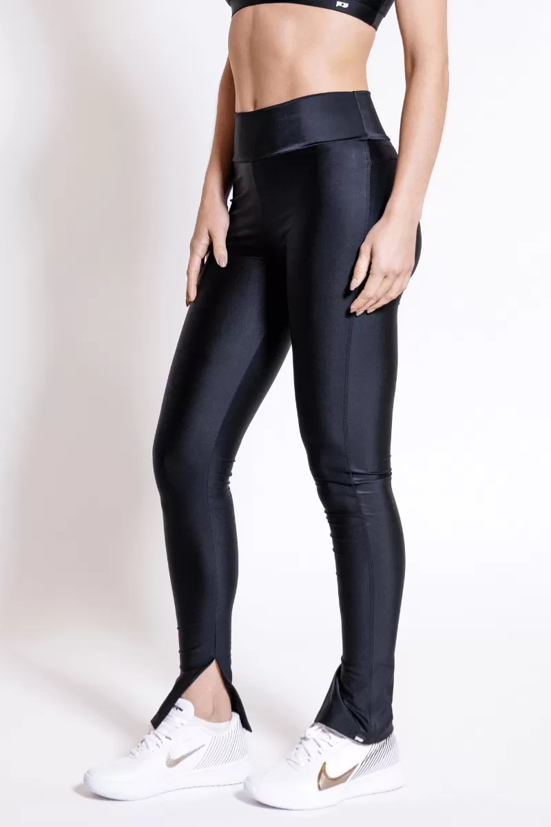 Trilha Verão - Legging Fenda Atletika - R0500