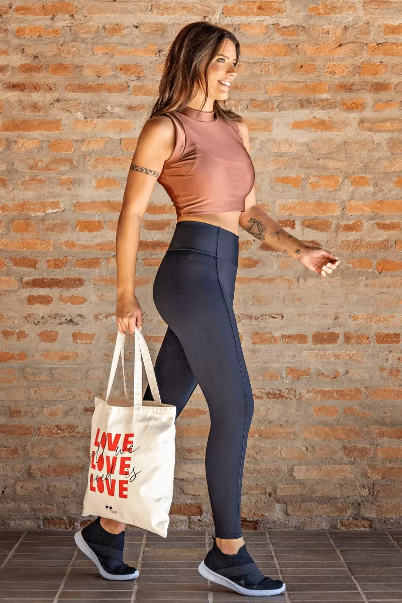 Trilha Verão - Ecobag - Dia dos Namorados