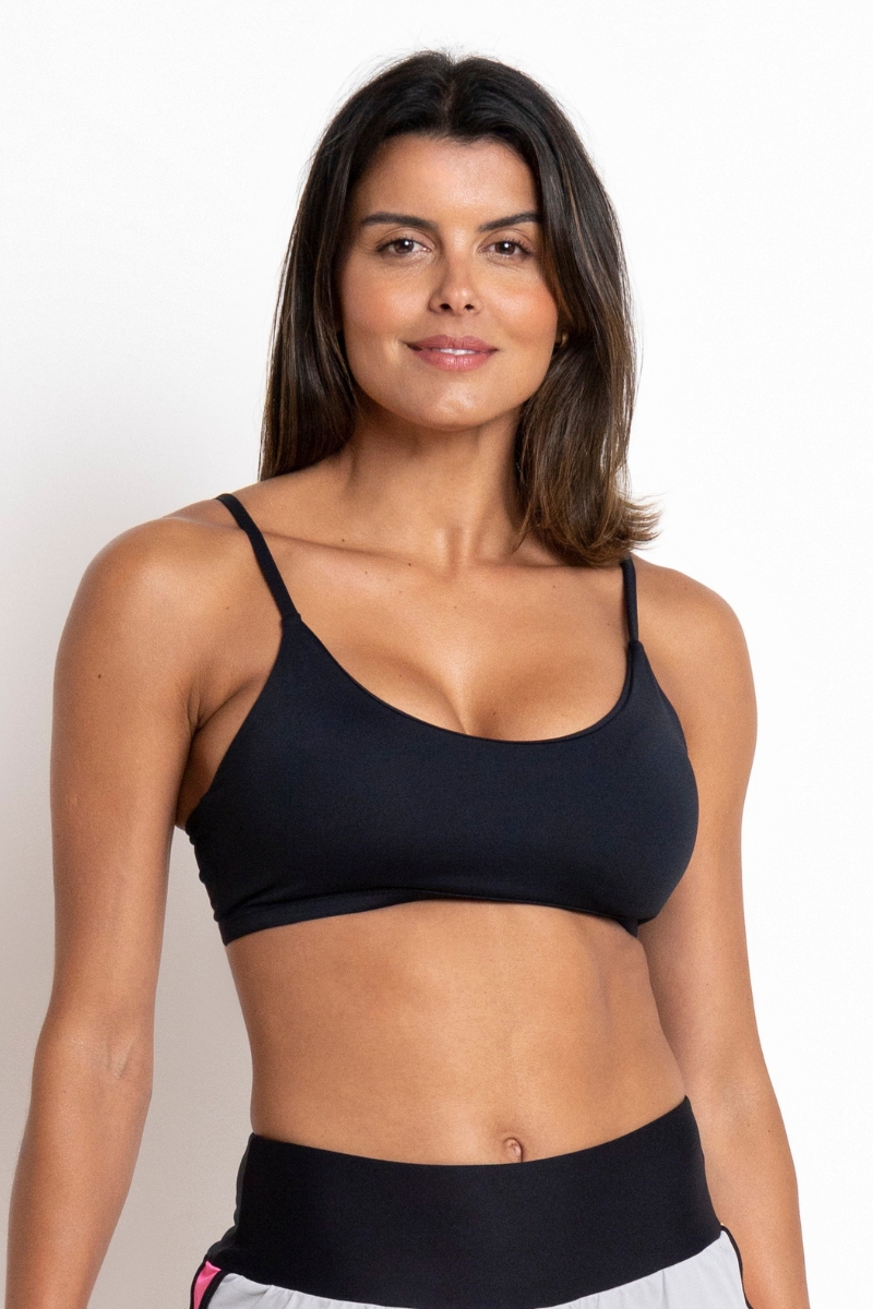 Trilha Verão - Top Game - R0500 TREND