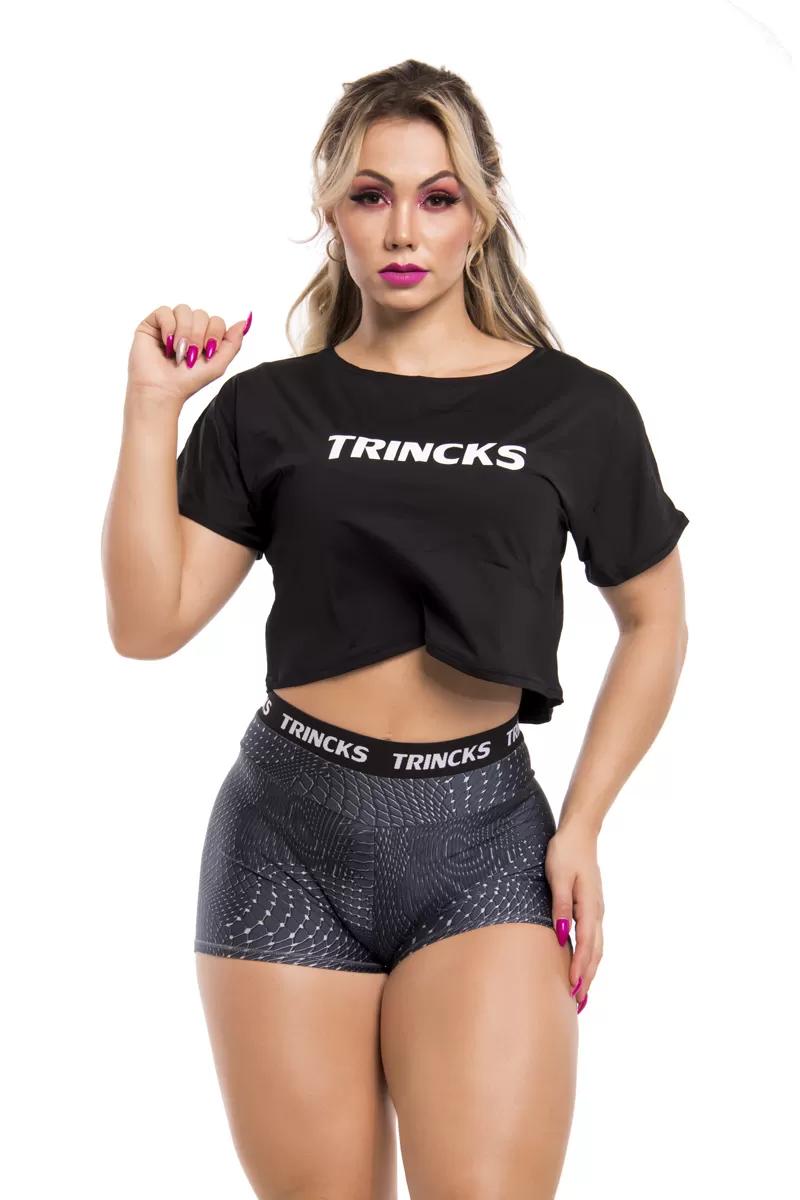 Elastic Power Trincks -  - cp-011902