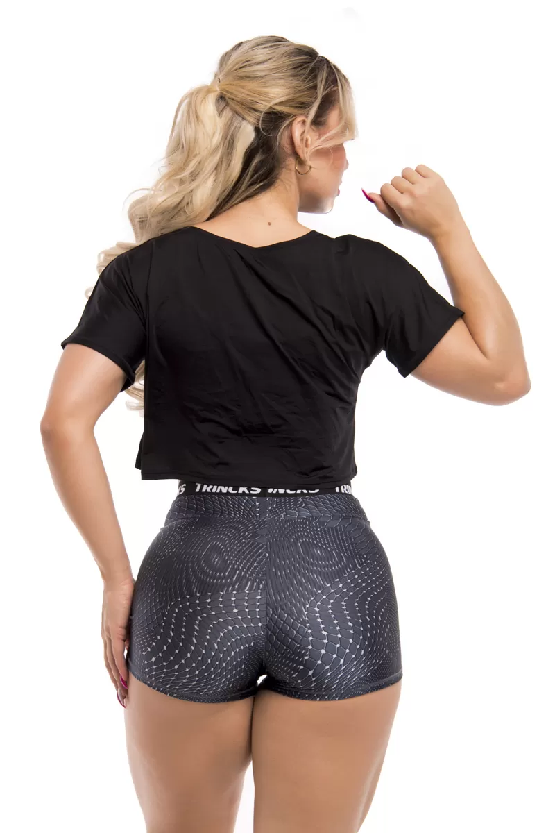 Elastic Power Trincks -  - cp-011902