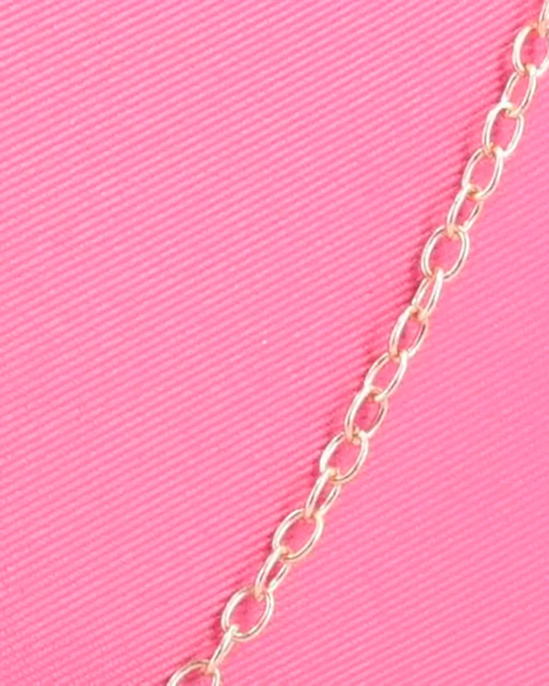 Bauarte - Pink Synthetic Party Bauarte Hand Bag - 42022900PINK