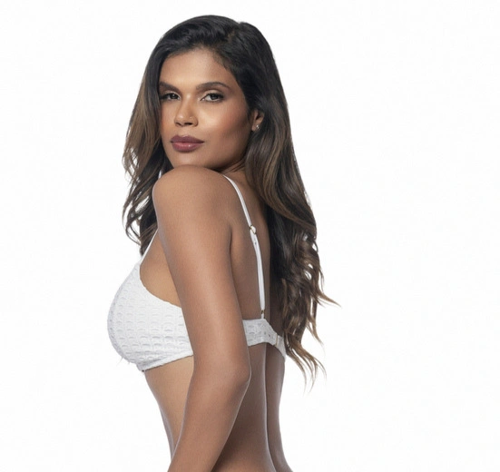 Santa Areia - Leane White - 2349.C00229