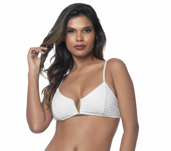 Santa Areia - Leane White - 2349.C00229