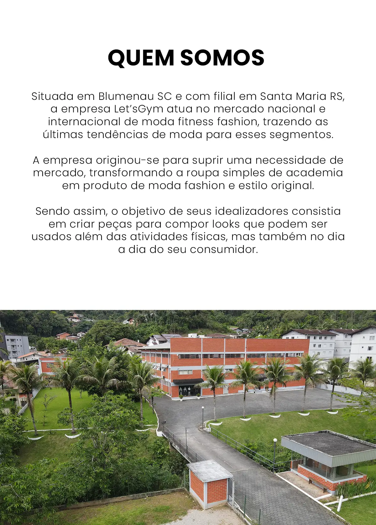 Info Mobile 1