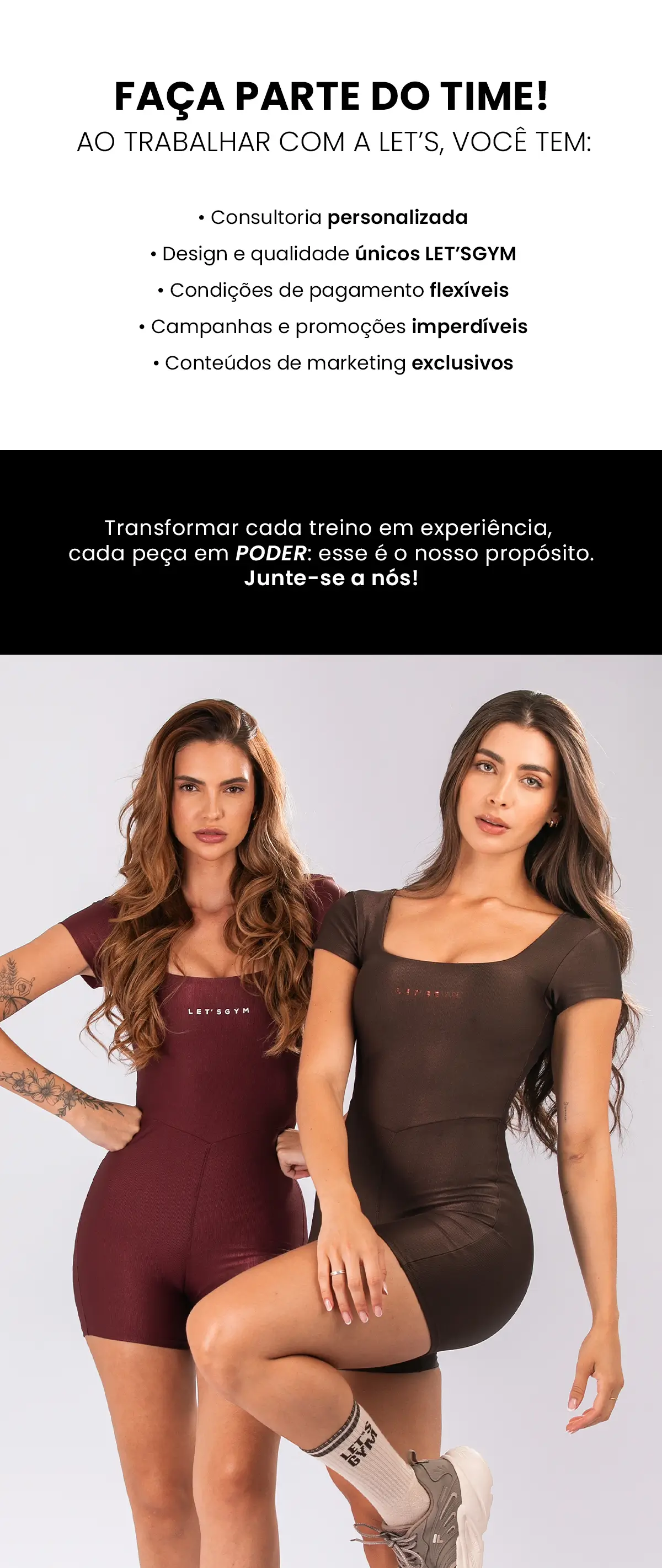 Info Mobile 1
